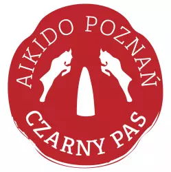 Czarny Pas Poznań