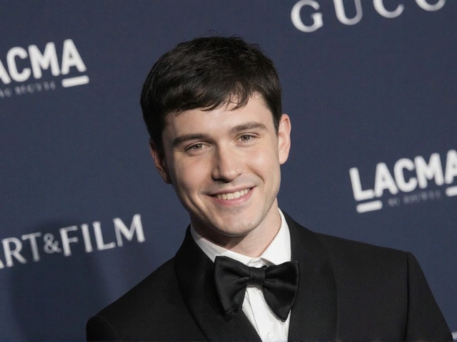Elliot Page opisuje homofobiczny atak na imprezie w Hollywood