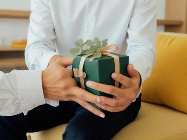 Dzień Mężczyzn 2025: 10 marca w Polsce, 19 listopada na świecie – dlaczego data się różni?